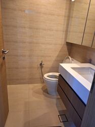 The Palette (D18), Condominium #437704421